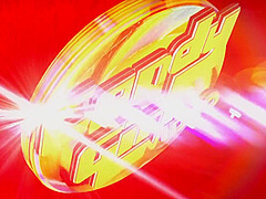 Amo Windy Upskirts 01