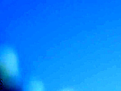 Summer Surprise - Watch4Fetish
