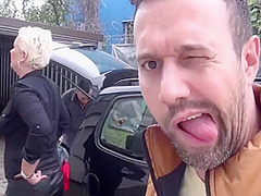 Detuschland Sex Parade - Episode 7