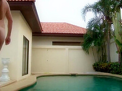 Little Brown Fucking Machines 12 - Episode 2