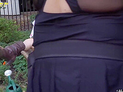 L L - I Show You My Pee Vol 6