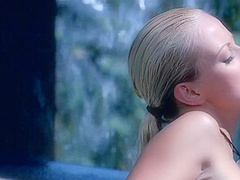 Exotic Adult Clip Milf Try To Watch For Just For You With Jana Cova, Carli Banks And Jana Jordan