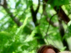 Let’s Cum Together - Malena Morgan And Hayden Hawkens