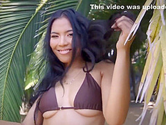 Natural Tendencies With Jada Kai