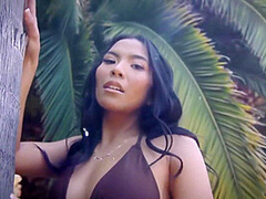 Natural Tendencies With Jada Kai