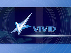 Savannas Been Blackmaled 2