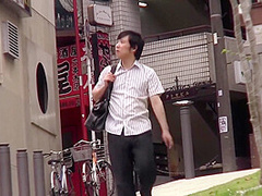 Exotic Adult Movie Milf Fantastic Uncut