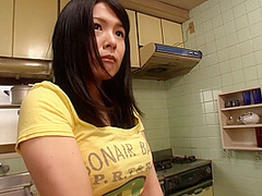 Exotic Adult Movie Milf Fantastic Uncut