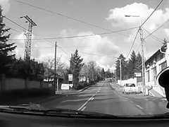 Lea Lexus And Lexi S - Crazy Anal Impact