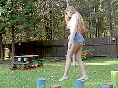 Allison Outdoors 2