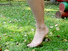 Allison Outdoors 2