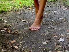 Allison Outdoors 2