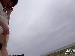 Japanese Blowjob Compilation Vol 7