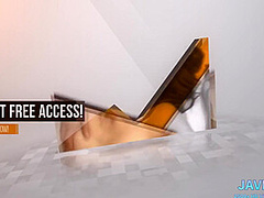 Japanese Blowjob Compilation Vol 7