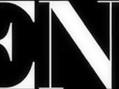 Gianna Dior - Stunning Has Intense Sex On Desert Island Non Pornhd