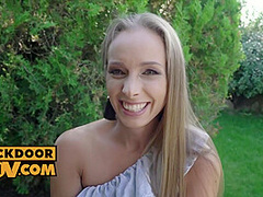 Pov - Mail Order Bride Kinuski Fucks You And Forgives With Kinuski Kakku