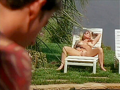 Janine Lindemulder - Janinesbeenblackmaled - Part5 S05