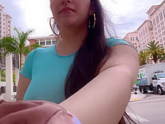 Public Fun Series - Coral Gables Full Video