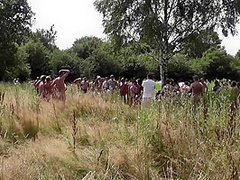 Best Sex Scene Milf Exotic Pretty One