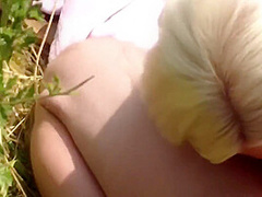 Best Sex Scene Milf Exotic Pretty One