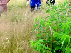 Best Sex Scene Milf Exotic Pretty One