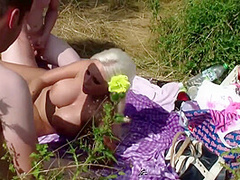 Best Sex Scene Milf Exotic Pretty One