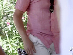 Valencia Trip Behind The Scene Www Julie Sk