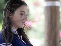 Valencia Trip Behind The Scene Www Julie Sk