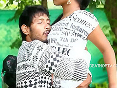 Mallu Aunty 142