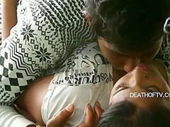 Mallu Aunty 142