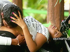 Mallu Aunty 142