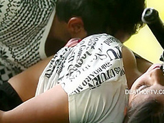 Mallu Aunty 142