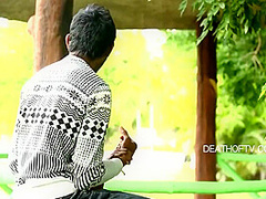 Mallu Aunty 142