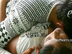 Mallu Aunty 142