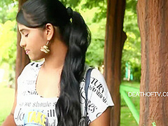 Mallu Aunty 142