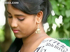 Mallu Aunty 142