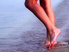 Kaleesy Clearance