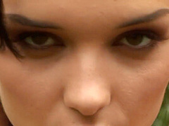 Crazy Xxx Movie Big Tits Unbelievable Show