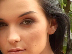 Crazy Xxx Movie Big Tits Unbelievable Show