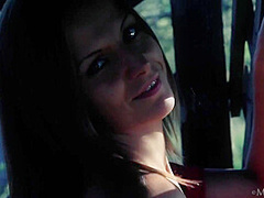 Stella Delacroix - Excellent Xxx Video Solo Hottest Show