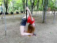 Batman In The Ring - Watch4Fetish