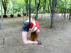 Batman In The Ring - Watch4Fetish