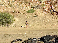 Excellent Sex Movie Solo Wild