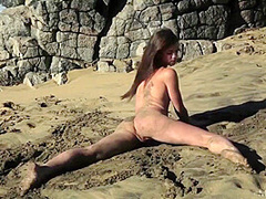 Excellent Sex Movie Solo Wild