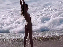 Excellent Sex Movie Solo Wild