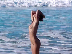Excellent Sex Movie Solo Wild