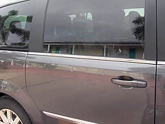 Fucking Ride In St Pete Beach