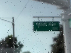 Fucking Ride In St Pete Beach