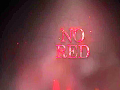 Perdemos A Buceta E Boquete No Futebol Para Um Homen Que Apareceu Do Nada Na Praia - Trisal - Threesome - Fudedordebuceta2017 E Lorrany Exotica 11 Min