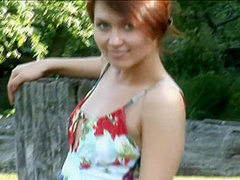 Astonishing Porn Clip Solo Fantastic Exclusive Version